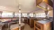 Lagoon 42 (6 cab.) - 