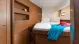 Lagoon 42 (6 cab.) - 