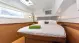 Lagoon 42 (6 cab.) - 