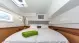 Lagoon 42 (6 cab.) - 