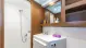 Lagoon 42 (6 cab.) - 