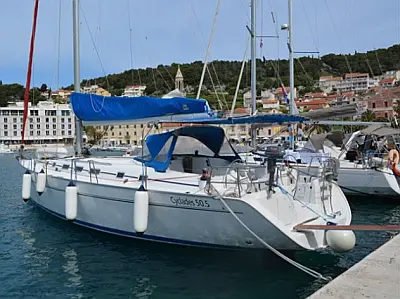 boat-image