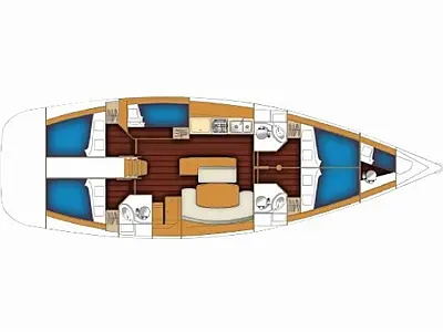 boat-image