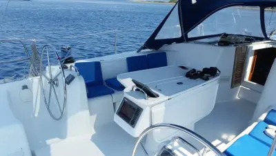 boat-image