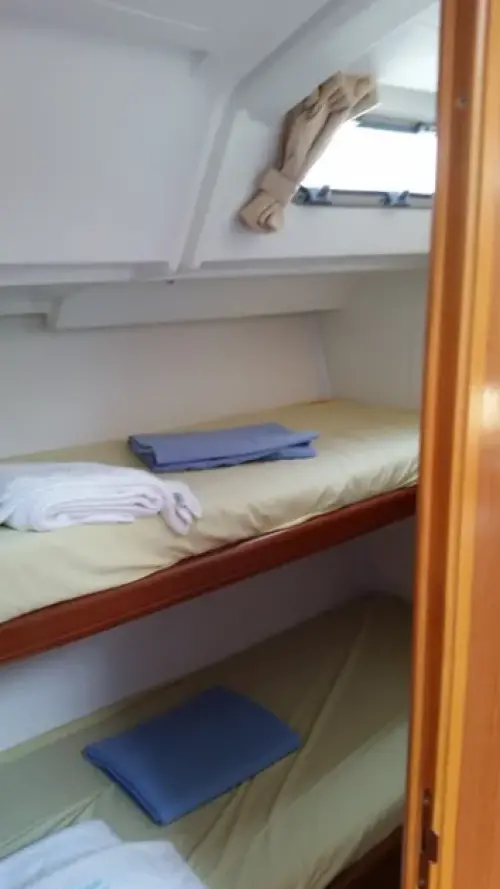 boat-image
