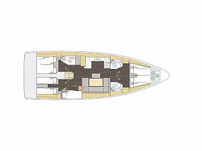 boat-image