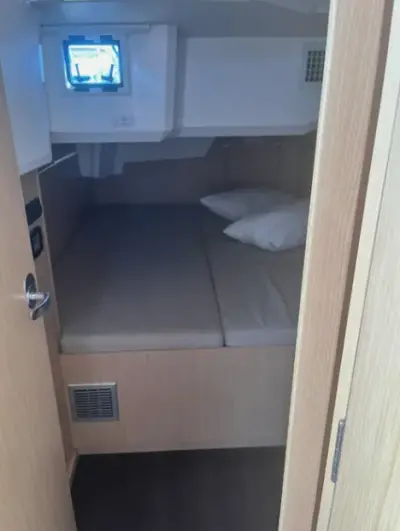 boat-image