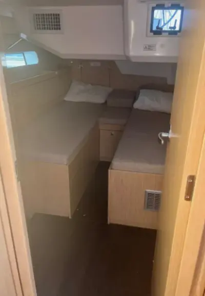 boat-image