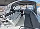 Oceanis 46.1 (5 cab) - 