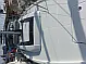 Oceanis 46.1 (5 cab) - 