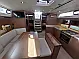 Oceanis 46.1 (5 cab) - 