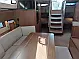 Oceanis 46.1 (5 cab) - 
