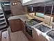 Oceanis 46.1 (5 cab) - 