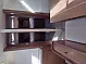 Oceanis 46.1 (5 cab) - 