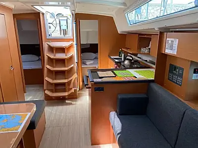 boat-image