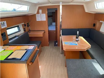 boat-image