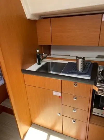 boat-image