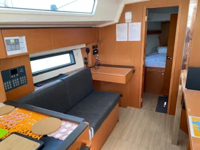 boat-image