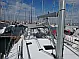 Oceanis 48 (5 cab.)  - 