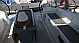 Oceanis 48 (5 cab.)  - 
