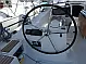 Oceanis 48 (5 cab.)  - 