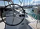 Oceanis 48 (5 cab.)  - 
