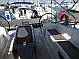 Oceanis 48 (5 cab.)  - 