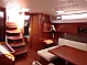 Oceanis 48 (5 cab.)  - 