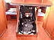 Oceanis 48 (5 cab.)  - 