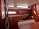 Oceanis 48 (5 cab.)  - 