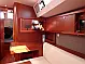 Oceanis 48 (5 cab.)  - 