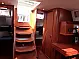 Oceanis 48 (5 cab.)  - 