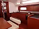 Oceanis 48 (5 cab.)  - 