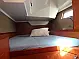Oceanis 48 (5 cab.)  - 