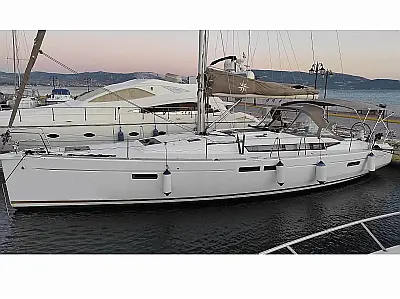 boat-image