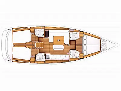 boat-image