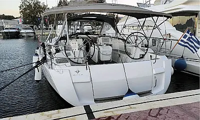 boat-image