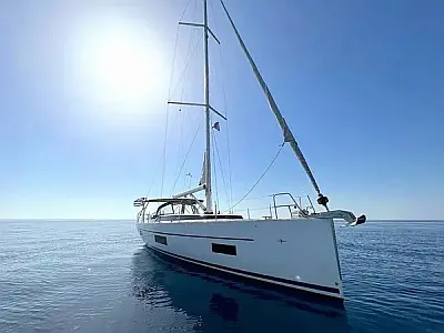 boat-image