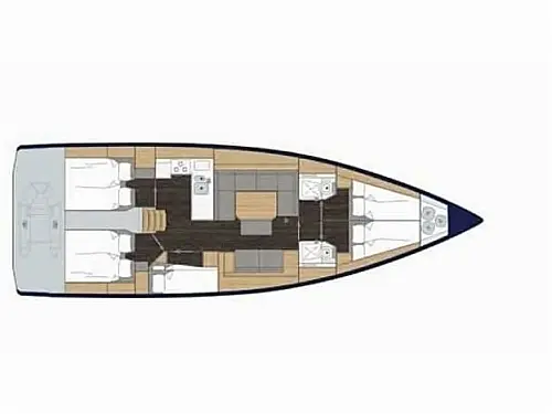 boat-image