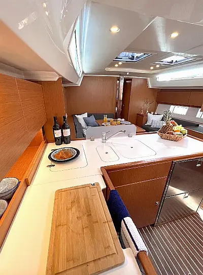 boat-image