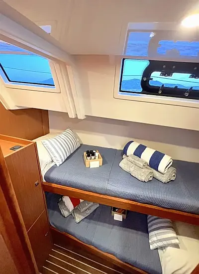 boat-image