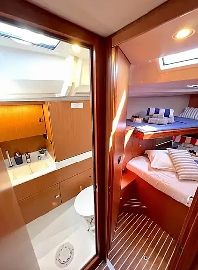 boat-image