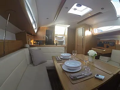 boat-image