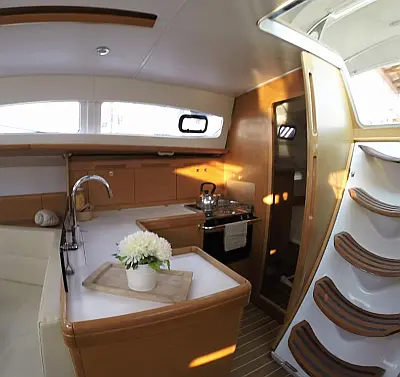 boat-image