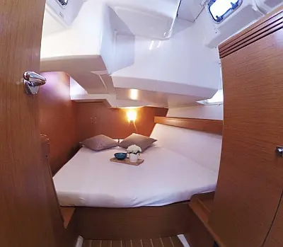 boat-image