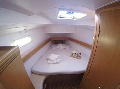 boat-image