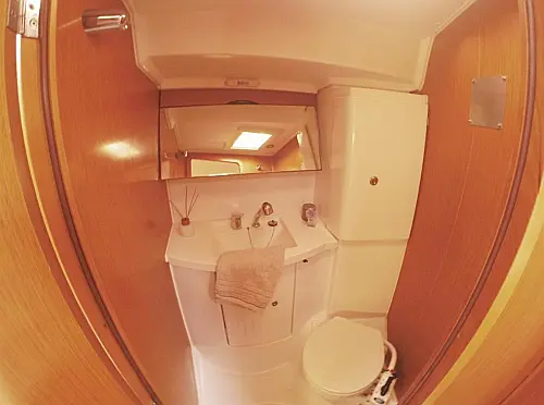 boat-image