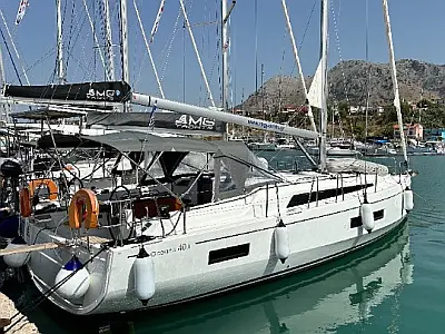boat-image