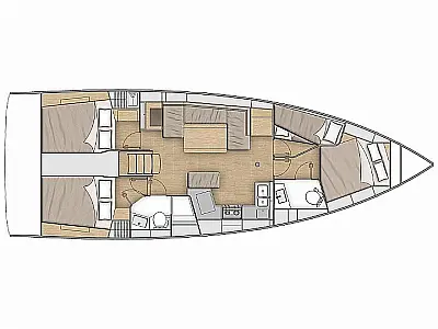 boat-image