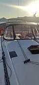 Oceanis 40.1 (4 cab.) - 